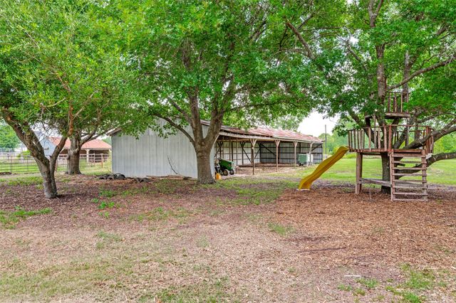 5713 Pecan Place Drive, Mckinney, TX 75071