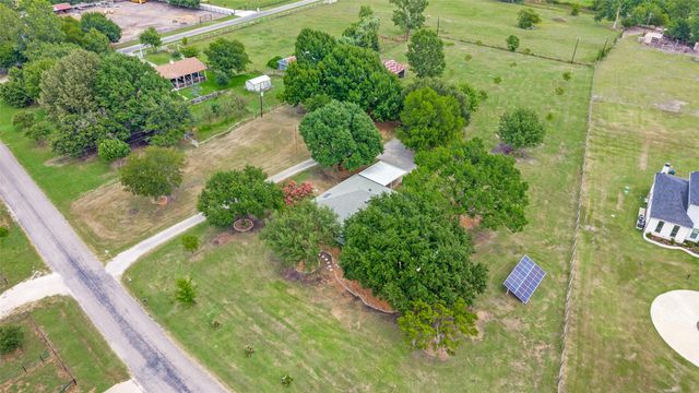 5713 Pecan Place Drive, Mckinney, TX 75071