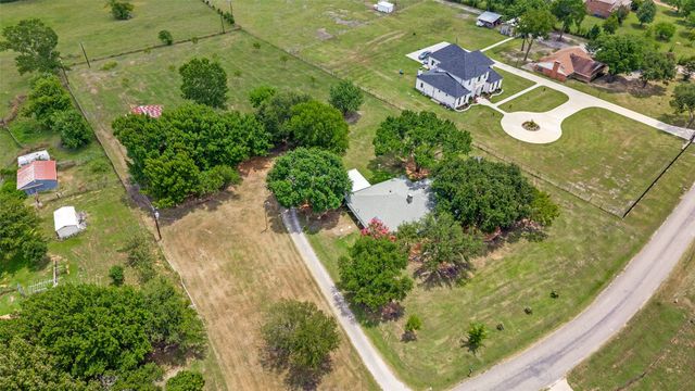 5713 Pecan Place Drive, Mckinney, TX 75071