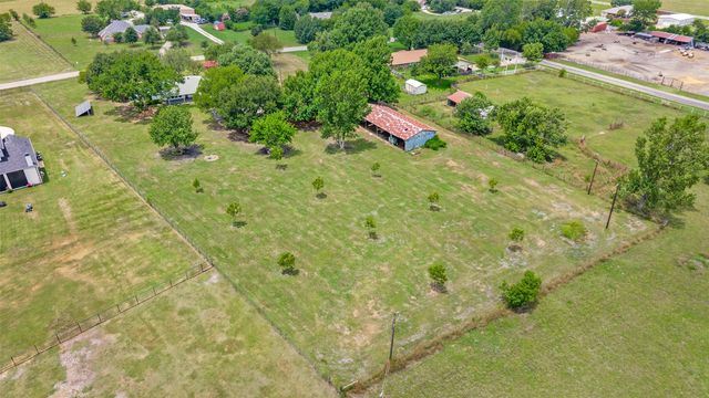 5713 Pecan Place Drive, Mckinney, TX 75071