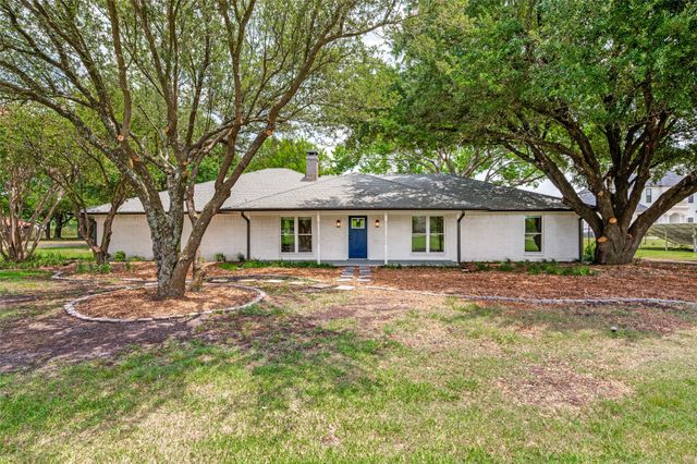 5713 Pecan Place Drive, Mckinney, TX 75071