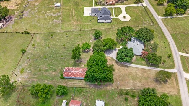 5713 Pecan Place Drive, Mckinney, TX 75071