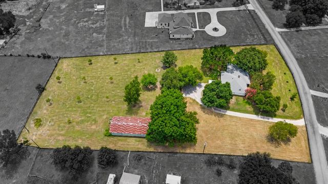 5713 Pecan Place Drive, Mckinney, TX 75071