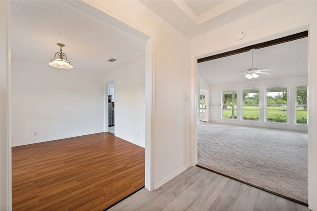 5713 Pecan Place Drive, Mckinney, TX 75071