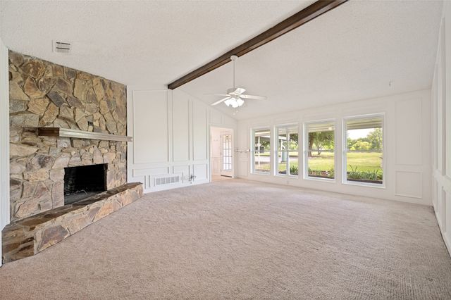 5713 Pecan Place Drive, Mckinney, TX 75071