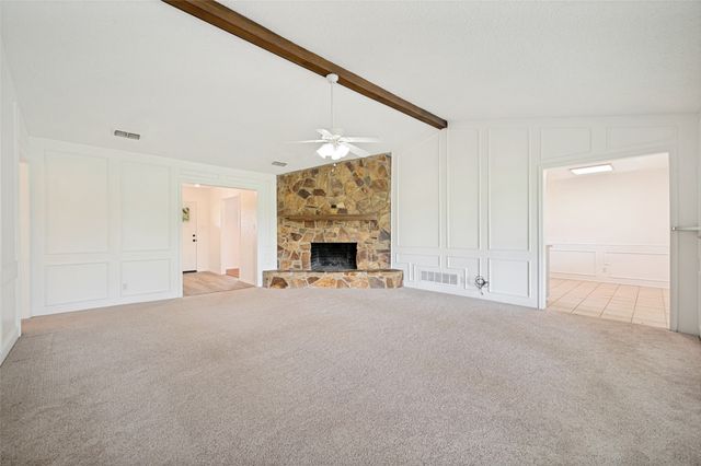 5713 Pecan Place Drive, Mckinney, TX 75071