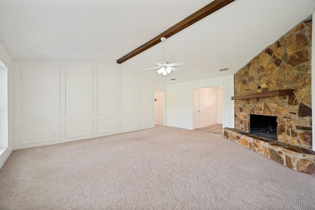 5713 Pecan Place Drive, Mckinney, TX 75071
