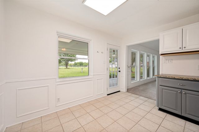 5713 Pecan Place Drive, Mckinney, TX 75071