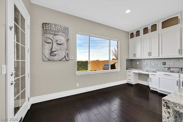 2828 Maryland Hills Drive, Henderson, NV 89052