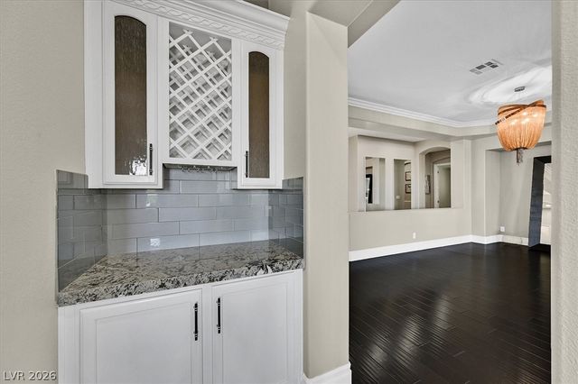 2828 Maryland Hills Drive, Henderson, NV 89052