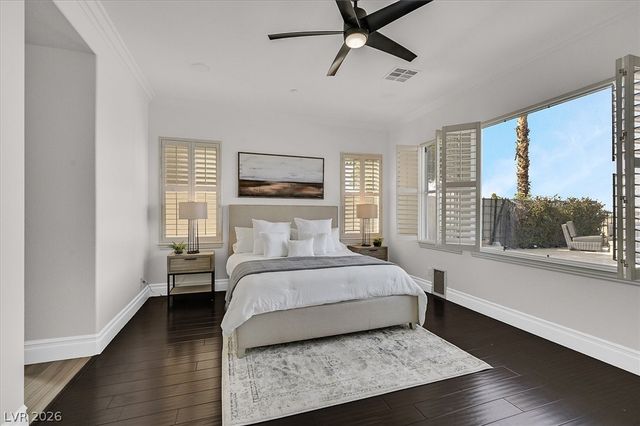 2828 Maryland Hills Drive, Henderson, NV 89052