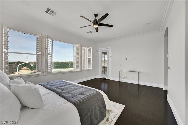 2828 Maryland Hills Drive, Henderson, NV 89052