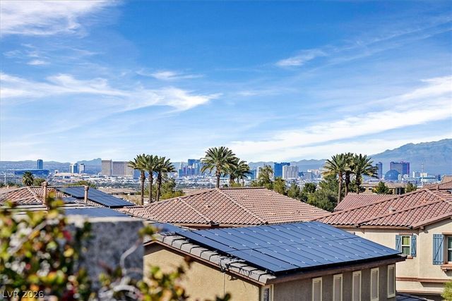 2828 Maryland Hills Drive, Henderson, NV 89052