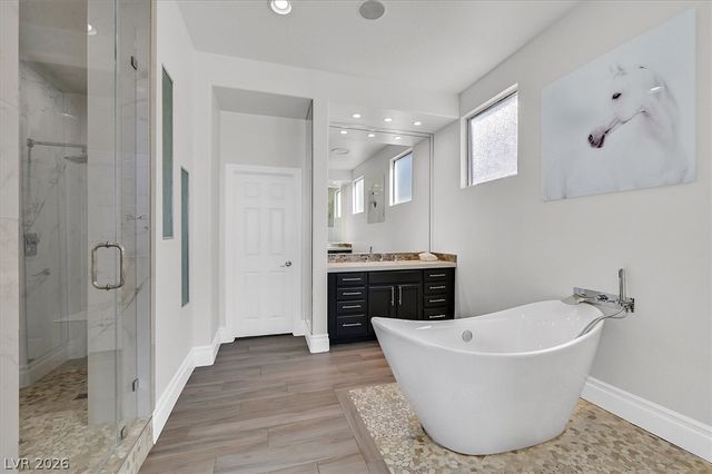 2828 Maryland Hills Drive, Henderson, NV 89052