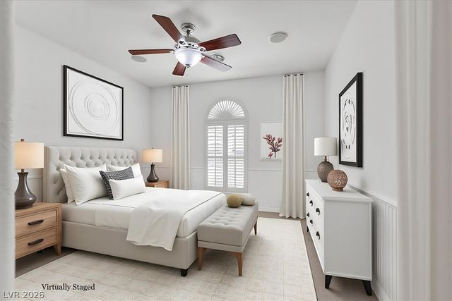 2828 Maryland Hills Drive, Henderson, NV 89052