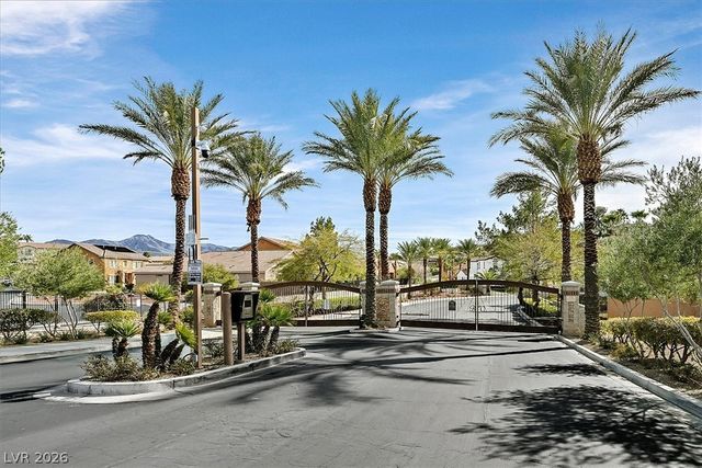 2828 Maryland Hills Drive, Henderson, NV 89052