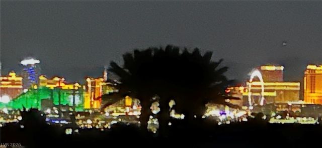 2828 Maryland Hills Drive, Henderson, NV 89052