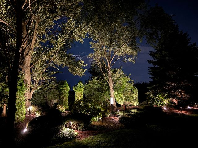 8999 Holland Harbor Circle, Frankfort, IL 60423