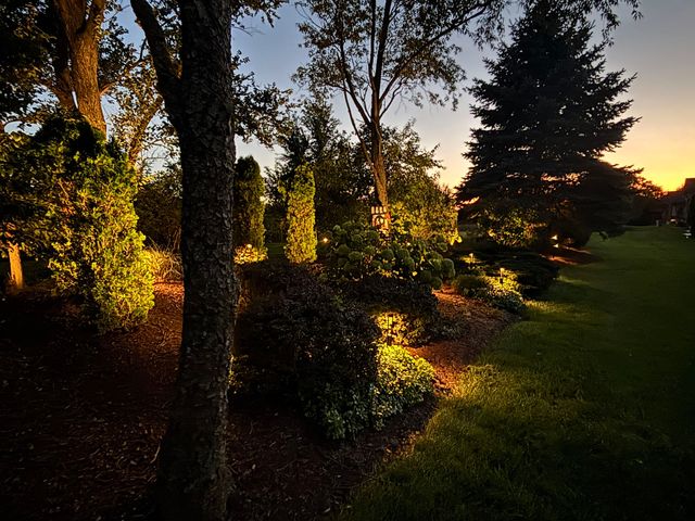 8999 Holland Harbor Circle, Frankfort, IL 60423