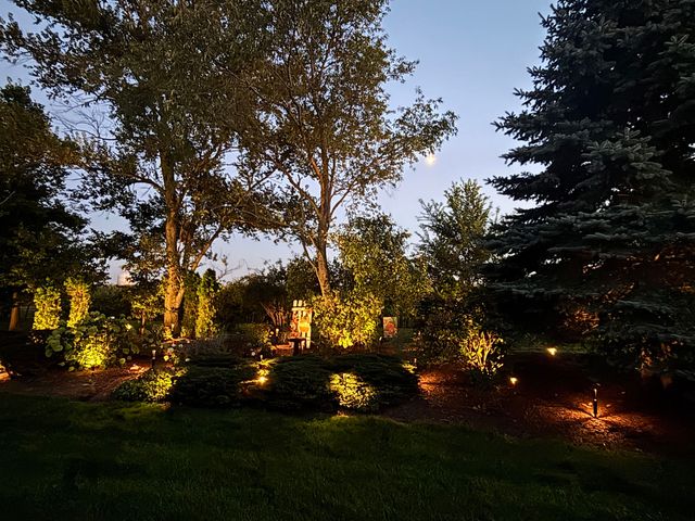 8999 Holland Harbor Circle, Frankfort, IL 60423