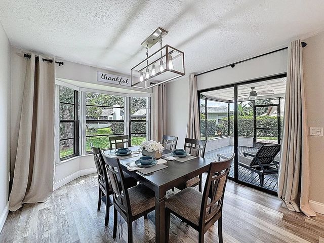 3711 ERIN BROOK DRIVE, New Port Richey, FL 34655