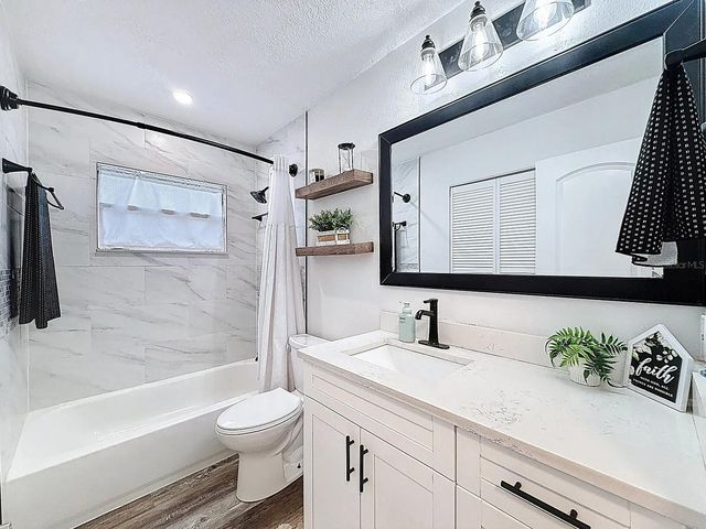 3711 ERIN BROOK DRIVE, New Port Richey, FL 34655