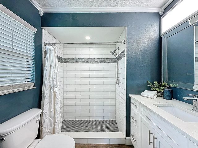 3711 ERIN BROOK DRIVE, New Port Richey, FL 34655