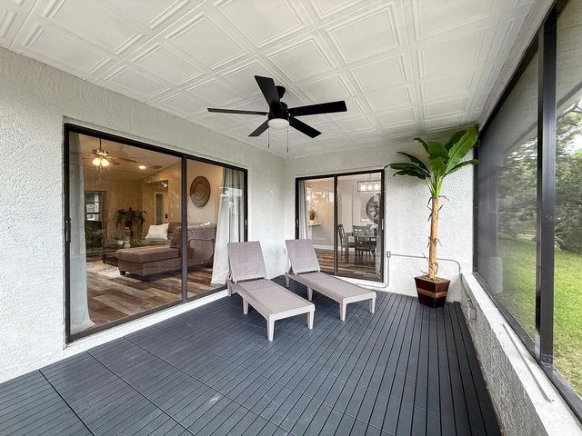 3711 ERIN BROOK DRIVE, New Port Richey, FL 34655