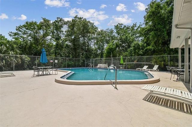 3711 ERIN BROOK DRIVE, New Port Richey, FL 34655