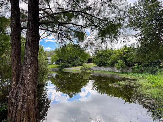 3711 ERIN BROOK DRIVE, New Port Richey, FL 34655