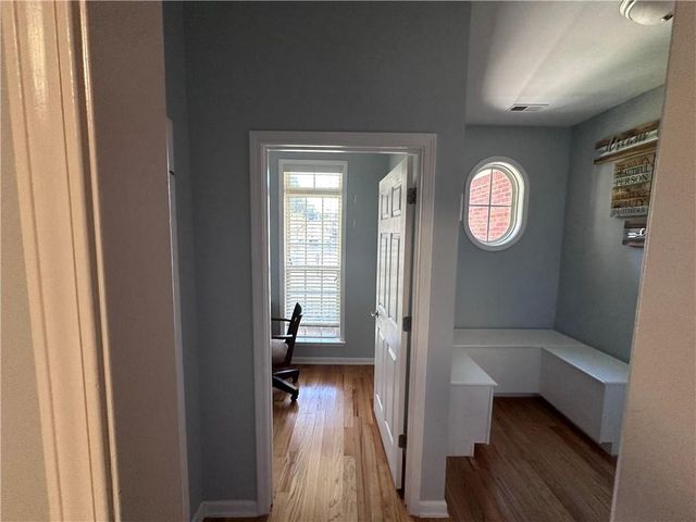 3601 Kelsey Chase Court, Marietta, GA 30060