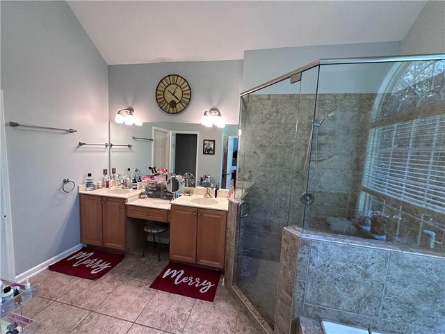 3601 Kelsey Chase Court, Marietta, GA 30060