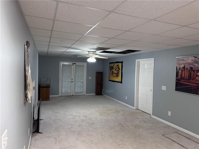 3601 Kelsey Chase Court, Marietta, GA 30060