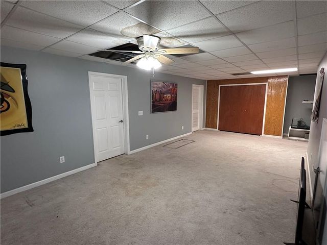 3601 Kelsey Chase Court, Marietta, GA 30060