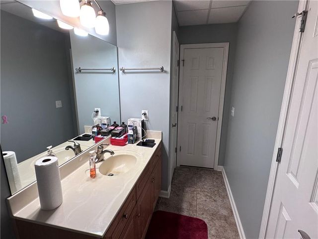 3601 Kelsey Chase Court, Marietta, GA 30060