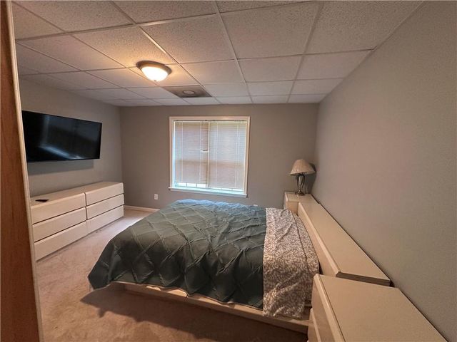 3601 Kelsey Chase Court, Marietta, GA 30060