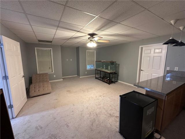 3601 Kelsey Chase Court, Marietta, GA 30060