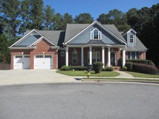 3601 Kelsey Chase Court, Marietta, GA 30060