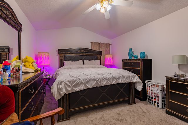 614 Fairview Cir, Winchester, TN 37398
