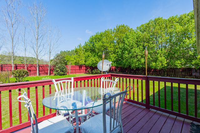 614 Fairview Cir, Winchester, TN 37398