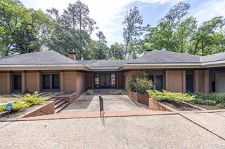2718 Averett Drive, Columbus, GA 31906