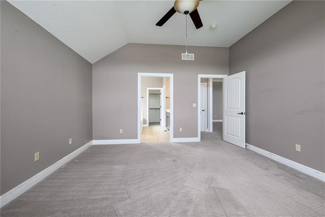 12449 Meadow Lane, Kansas City, KS 66109