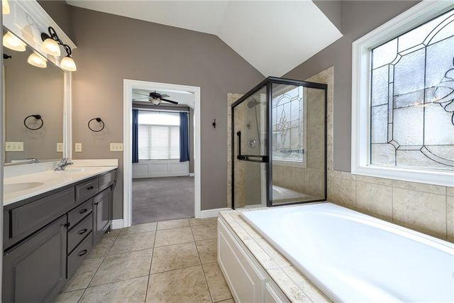12449 Meadow Lane, Kansas City, KS 66109