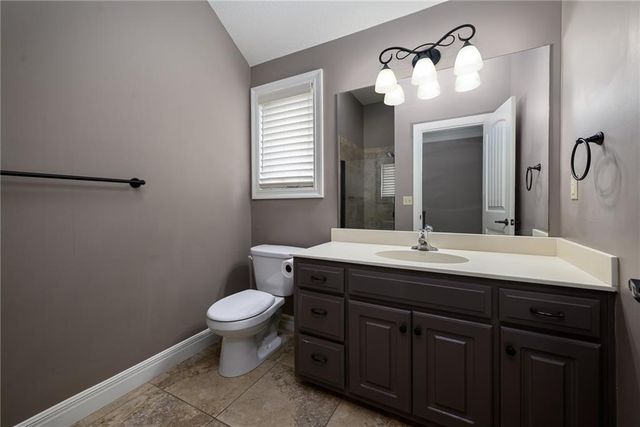 12449 Meadow Lane, Kansas City, KS 66109