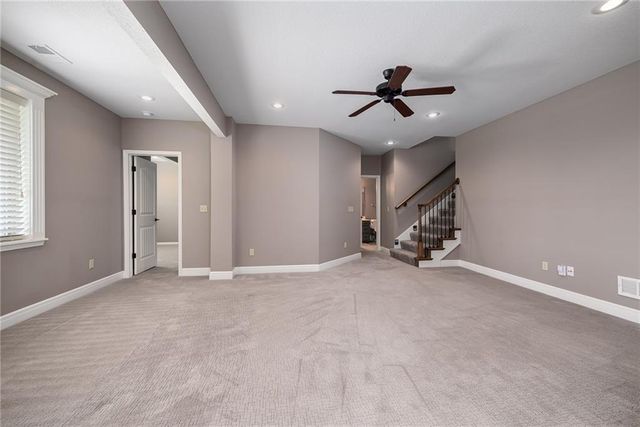 12449 Meadow Lane, Kansas City, KS 66109