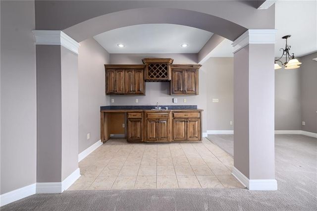 12449 Meadow Lane, Kansas City, KS 66109