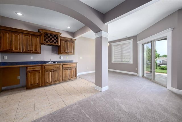 12449 Meadow Lane, Kansas City, KS 66109