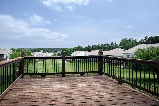 12449 Meadow Lane, Kansas City, KS 66109