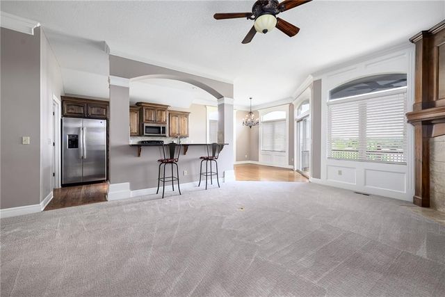 12449 Meadow Lane, Kansas City, KS 66109