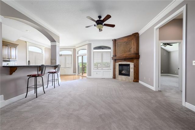 12449 Meadow Lane, Kansas City, KS 66109